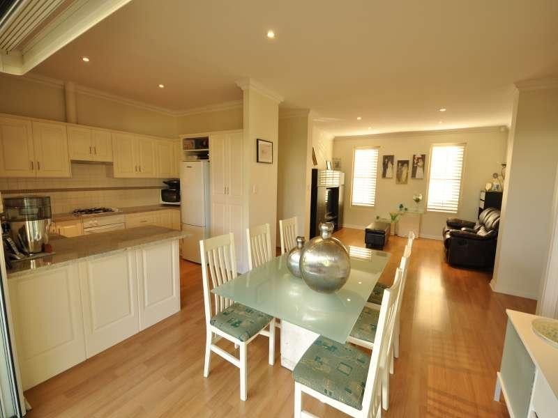 26 Berkely St, Cheltenham SA 5014