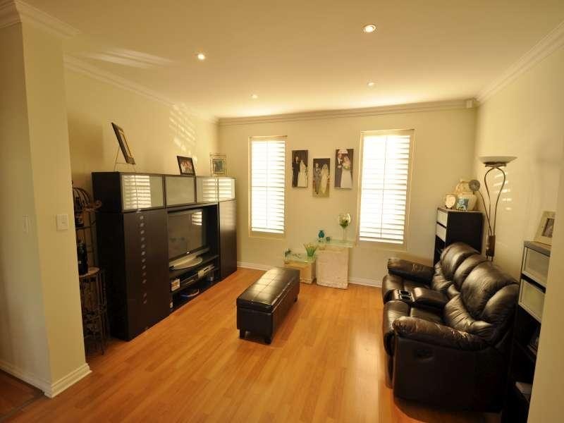 26 Berkely St, Cheltenham SA 5014