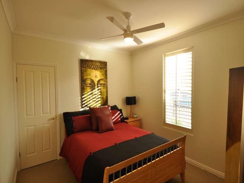 26 Berkely St, Cheltenham SA 5014