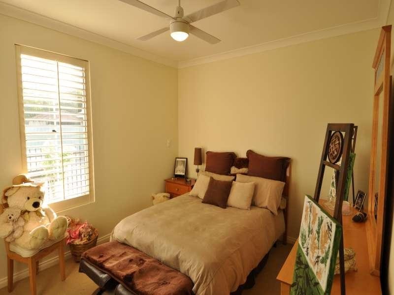 26 Berkely St, Cheltenham SA 5014