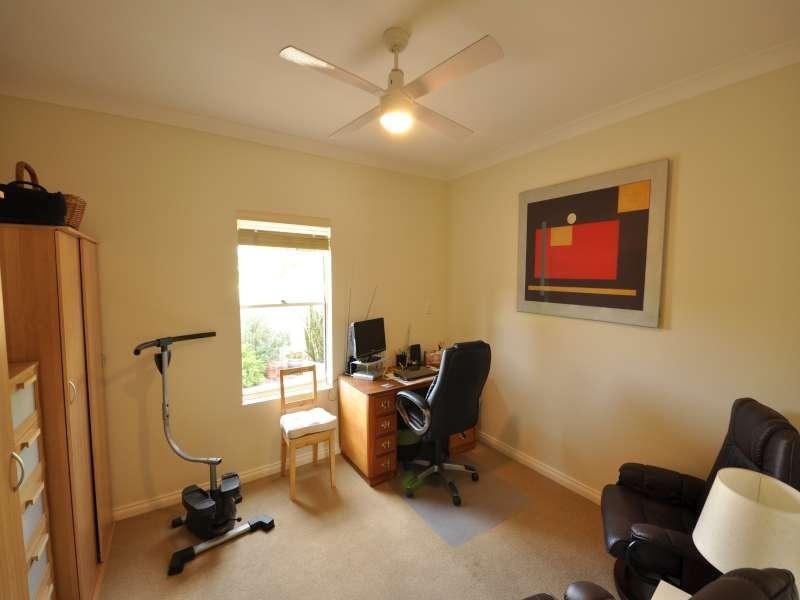 26 Berkely St, Cheltenham SA 5014