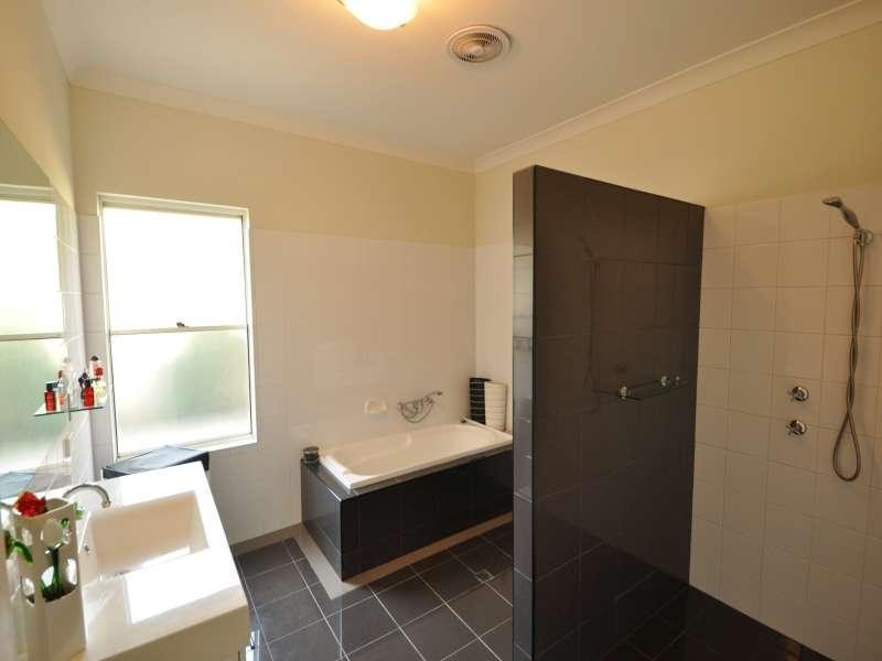 26 Berkely St, Cheltenham SA 5014