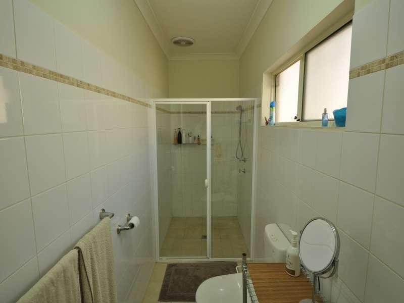 26 Berkely St, Cheltenham SA 5014