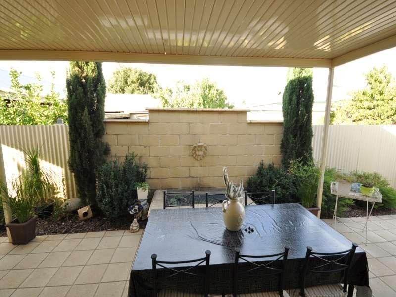 26 Berkely St, Cheltenham SA 5014