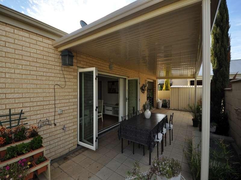 26 Berkely St, Cheltenham SA 5014