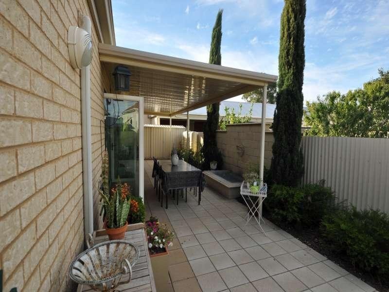 26 Berkely St, Cheltenham SA 5014