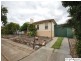 51 Whittington St, Enfield SA 5085