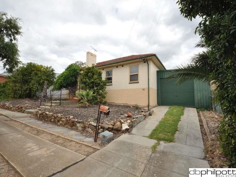 51 Whittington St, Enfield SA 5085