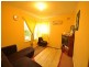 51 Whittington St, Enfield SA 5085