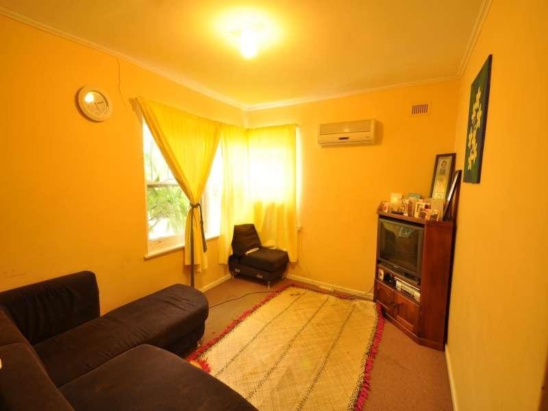 51 Whittington St, Enfield SA 5085
