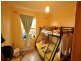 51 Whittington St, Enfield SA 5085
