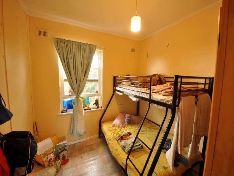 51 Whittington St, Enfield SA 5085
