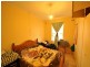 51 Whittington St, Enfield SA 5085