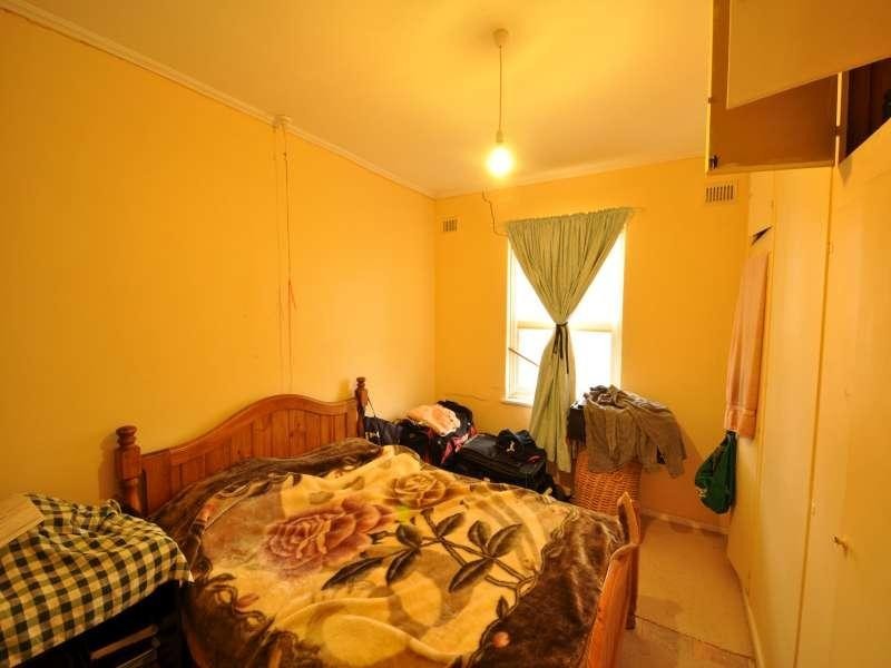 51 Whittington St, Enfield SA 5085