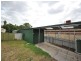 51 Whittington St, Enfield SA 5085
