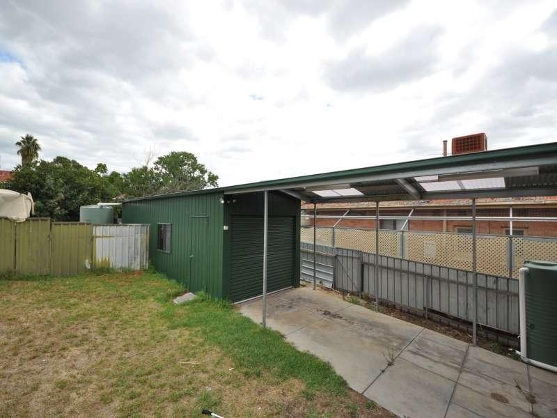 51 Whittington St, Enfield SA 5085