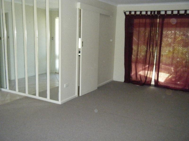 3 Amundsen Dr, Ingle Farm SA 5098