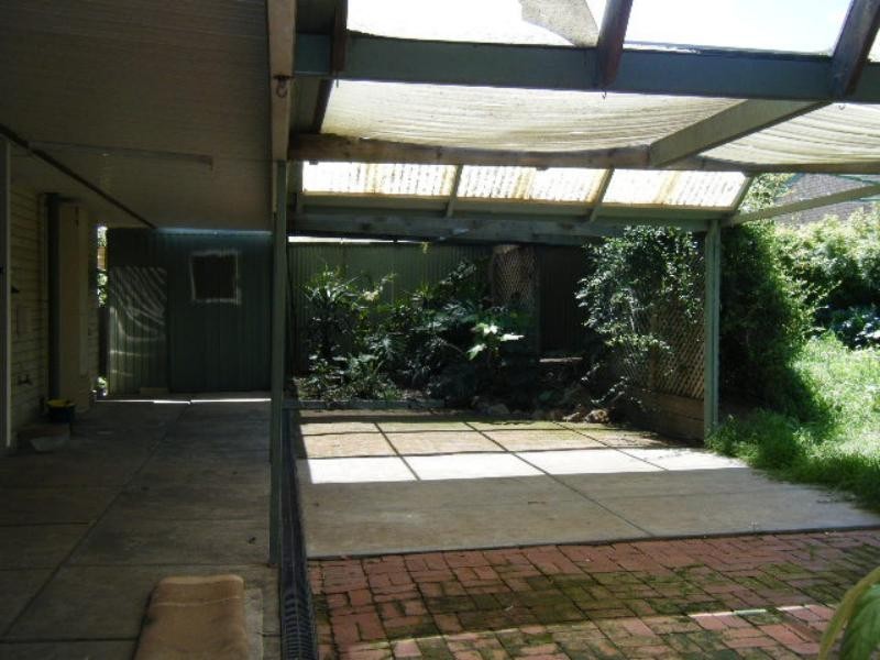 3 Amundsen Dr, Ingle Farm SA 5098