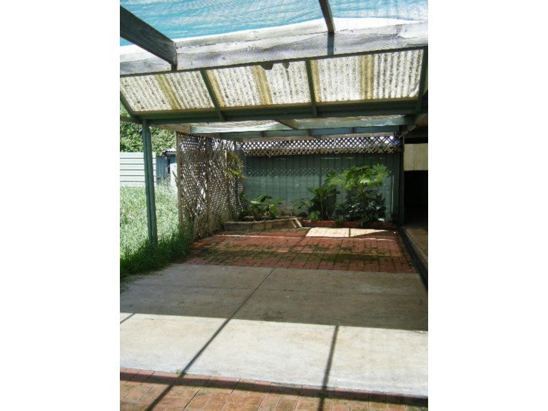 3 Amundsen Dr, Ingle Farm SA 5098