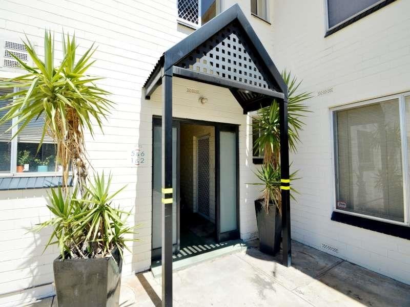 2/125 Semaphore  Road, Semaphore SA 5019