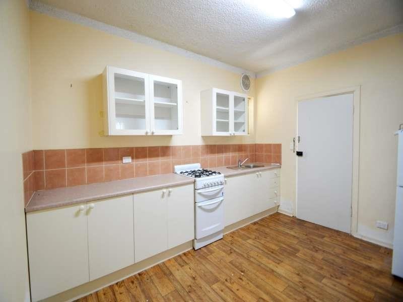 2/125 Semaphore  Road, Semaphore SA 5019