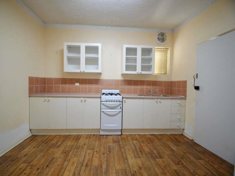 2/125 Semaphore  Road, Semaphore SA 5019