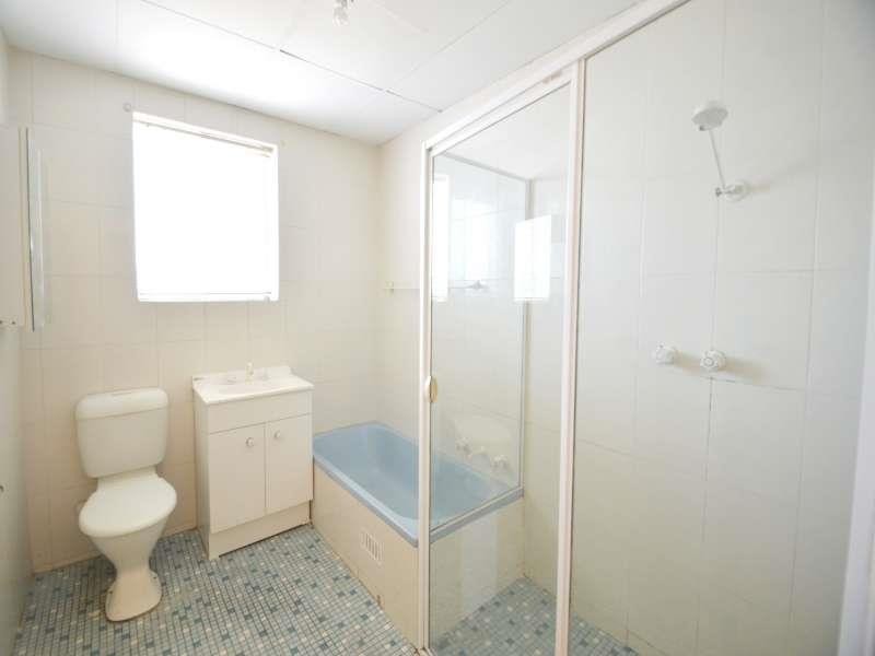 2/125 Semaphore  Road, Semaphore SA 5019