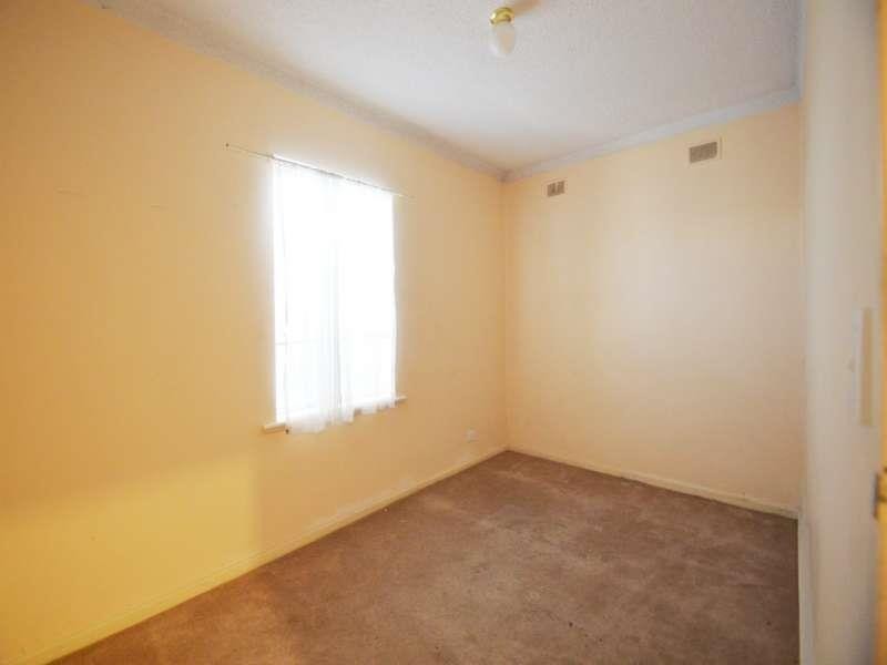 2/125 Semaphore  Road, Semaphore SA 5019