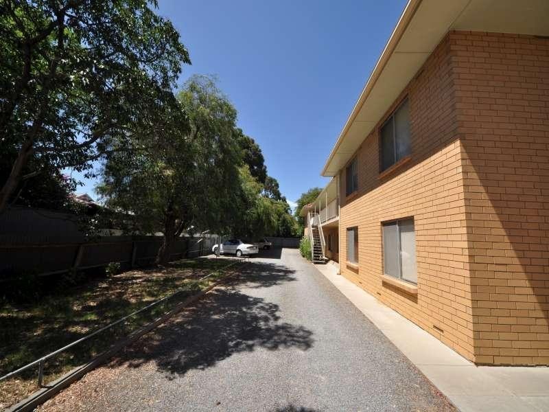 1/1 Erskine  Street, Goodwood SA 5034