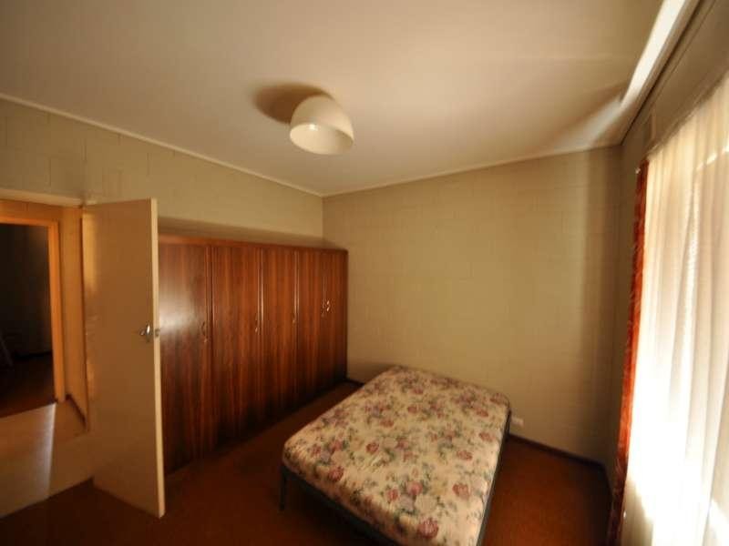 1/1 Erskine  Street, Goodwood SA 5034