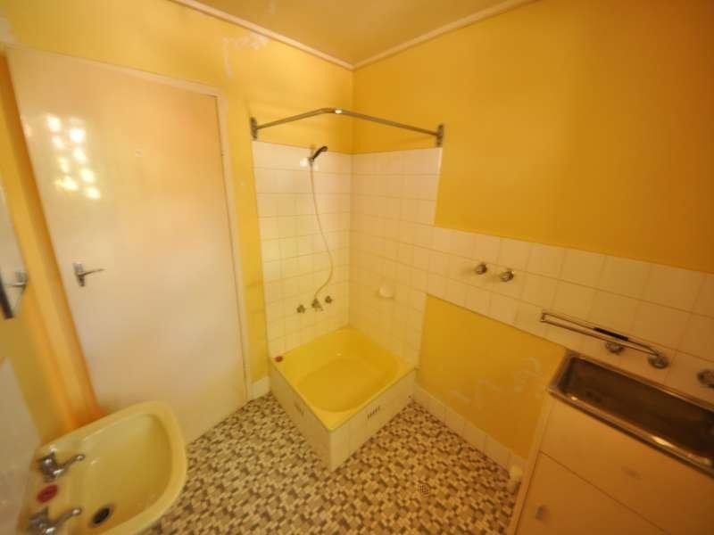 1/1 Erskine  Street, Goodwood SA 5034