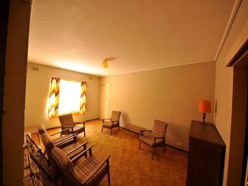 1/1 Erskine  Street, Goodwood SA 5034