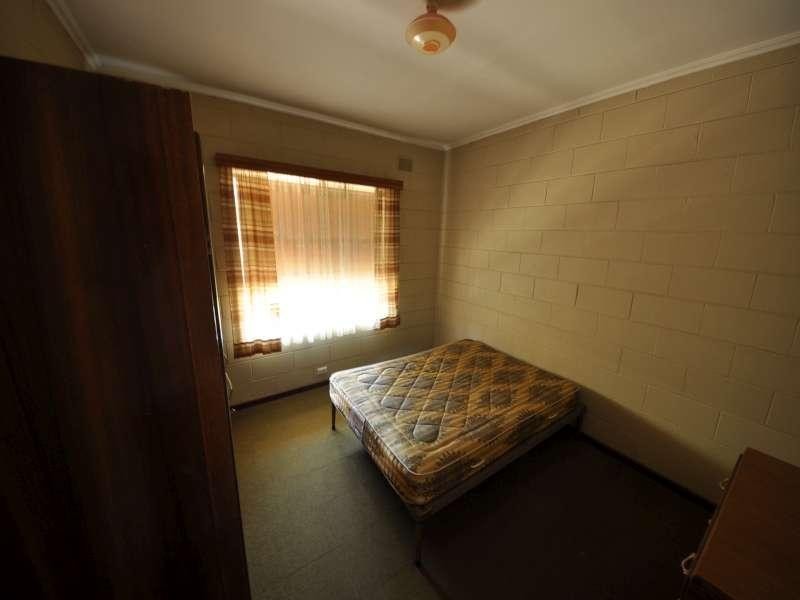 1/1 Erskine  Street, Goodwood SA 5034