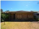 111 Burton Road, Paralowie SA 5108
