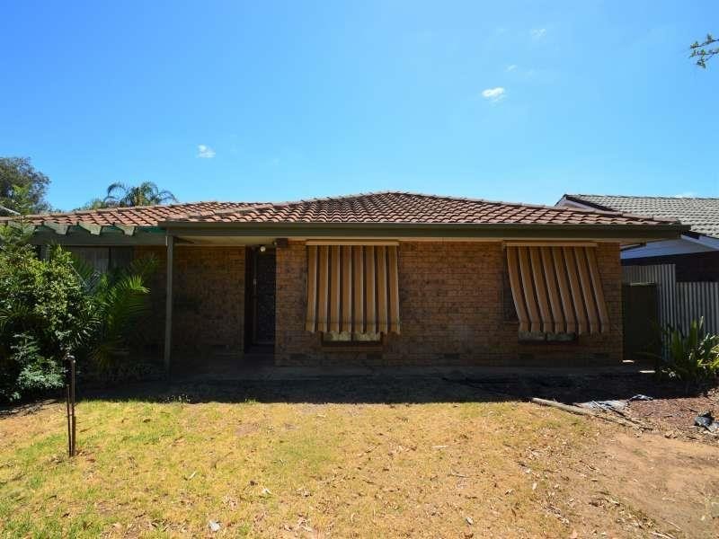 111 Burton Road, Paralowie SA 5108