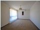 111 Burton Road, Paralowie SA 5108