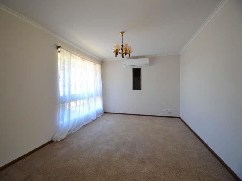 111 Burton Road, Paralowie SA 5108