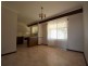 111 Burton Road, Paralowie SA 5108