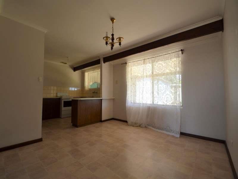 111 Burton Road, Paralowie SA 5108