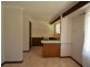 111 Burton Road, Paralowie SA 5108