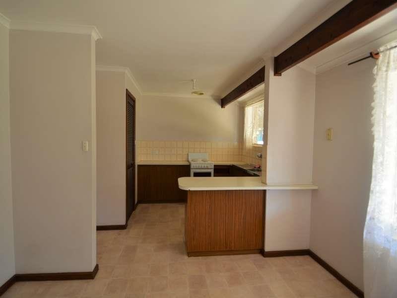 111 Burton Road, Paralowie SA 5108