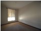 111 Burton Road, Paralowie SA 5108