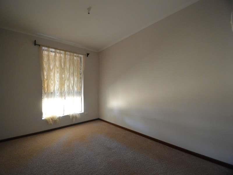 111 Burton Road, Paralowie SA 5108