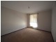 111 Burton Road, Paralowie SA 5108