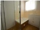 111 Burton Road, Paralowie SA 5108