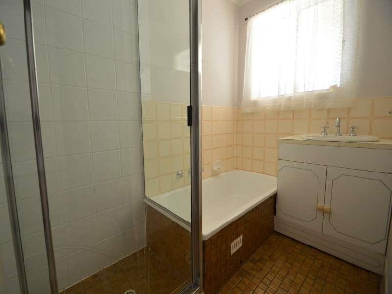 111 Burton Road, Paralowie SA 5108