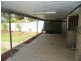 111 Burton Road, Paralowie SA 5108