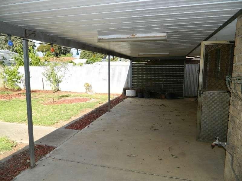 111 Burton Road, Paralowie SA 5108