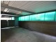 111 Burton Road, Paralowie SA 5108