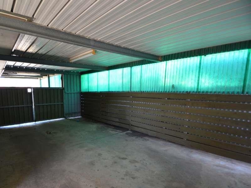 111 Burton Road, Paralowie SA 5108